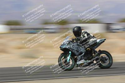 media/Mar-12-2023-SoCal Trackdays (Sun) [[d4c8249724]]/Turn 3 Speed Pans (1115am)/